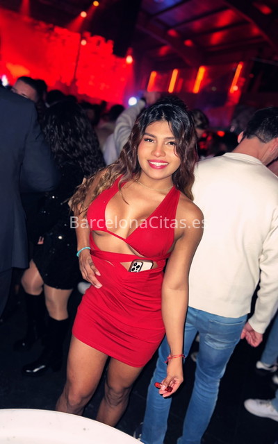 Jade, chica trans latina. 673317672. Citas en BARCELONA, BARCELONA. www.barcelonacitas.es.