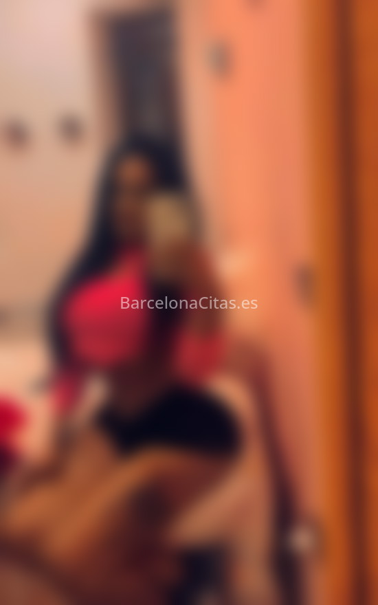 Melany, trans alegre y graciosa. 624501362. Citas en BARCELONA, BARCELONA. www.barcelonacitas.es. Melany, trans alegre y graciosa. 624501362. Citas en BARCELONA, BARCELONA. www.barcelonacitas.es.