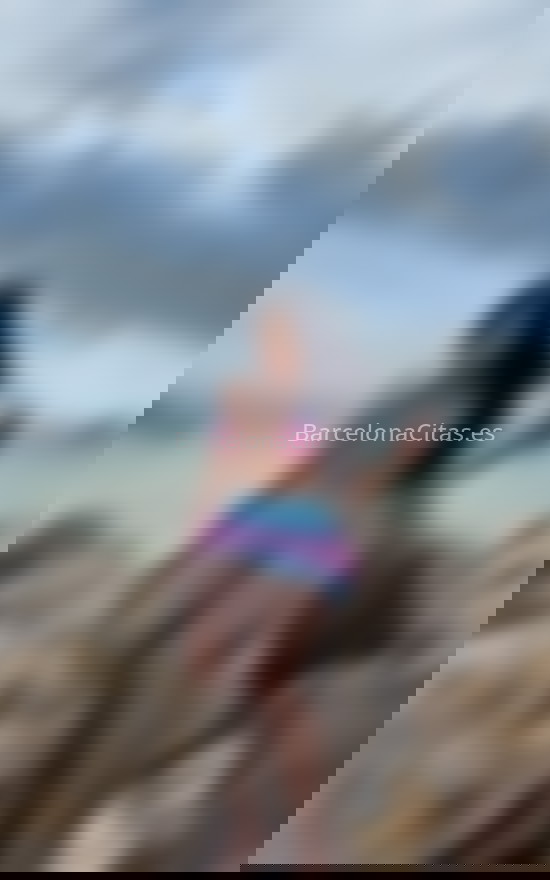 Melany, trans alegre y graciosa. 624501362. Citas en BARCELONA, BARCELONA. www.barcelonacitas.es. Melany, trans alegre y graciosa. 624501362. Citas en BARCELONA, BARCELONA. www.barcelonacitas.es.