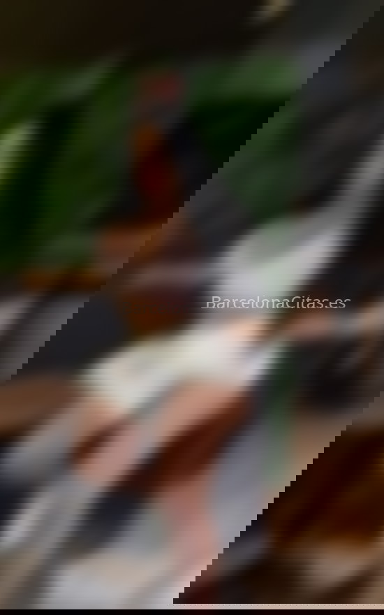 Melany, trans alegre y graciosa. 624501362. Citas en BARCELONA, BARCELONA. www.barcelonacitas.es. Melany, trans alegre y graciosa. 624501362. Citas en BARCELONA, BARCELONA. www.barcelonacitas.es.