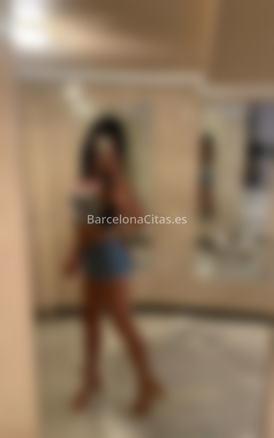 Catalina. 614144190. Citas en BARCELONA, BARCELONA. www.barcelonacitas.es.