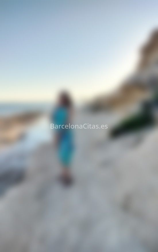 Romina, chica trans divertida. 613643761. Citas en BARCELONA, BARCELONA. www.barcelonacitas.es. Romina, chica trans divertida. 613643761. Citas en BARCELONA, BARCELONA. www.barcelonacitas.es.