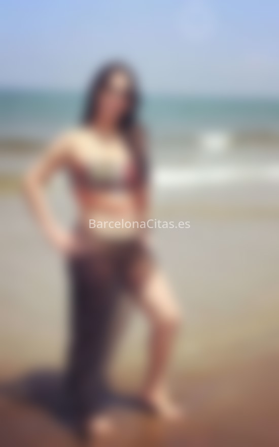 Romina, chica trans divertida. 613643761. Citas en BARCELONA, BARCELONA. www.barcelonacitas.es. Romina, chica trans divertida. 613643761. Citas en BARCELONA, BARCELONA. www.barcelonacitas.es.