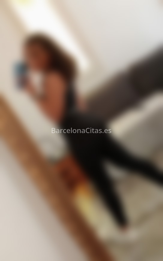 Susanita, jovencita. 684782550. Citas en BARCELONA, BARCELONA. www.barcelonacitas.es.