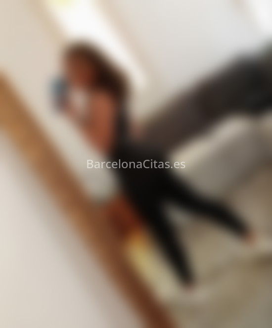 Susanita, jovencita. 684782550. Citas en BARCELONA, BARCELONA. www.barcelonacitas.es.