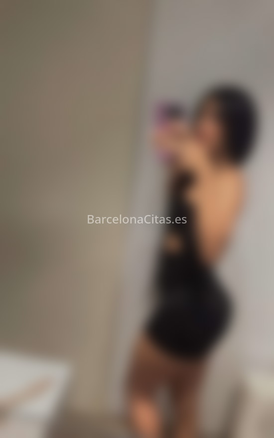 Paola, bombón universitario 19 años. 674894885. Citas en BARCELONA, BARCELONA. www.barcelonacitas.es. Paola, bombón universitario 19 años. 674894885. Citas en BARCELONA, BARCELONA. www.barcelonacitas.es.