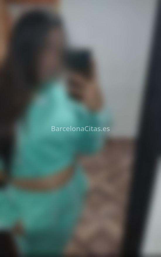 Laura. 602424780. Citas en BARCELONA, BARCELONA. www.barcelonacitas.es.