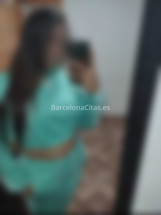 Laura. 602424780. Citas en BARCELONA, BARCELONA. www.barcelonacitas.es.