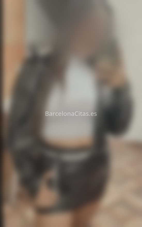 Laura. 602424780. Citas en BARCELONA, BARCELONA. www.barcelonacitas.es.