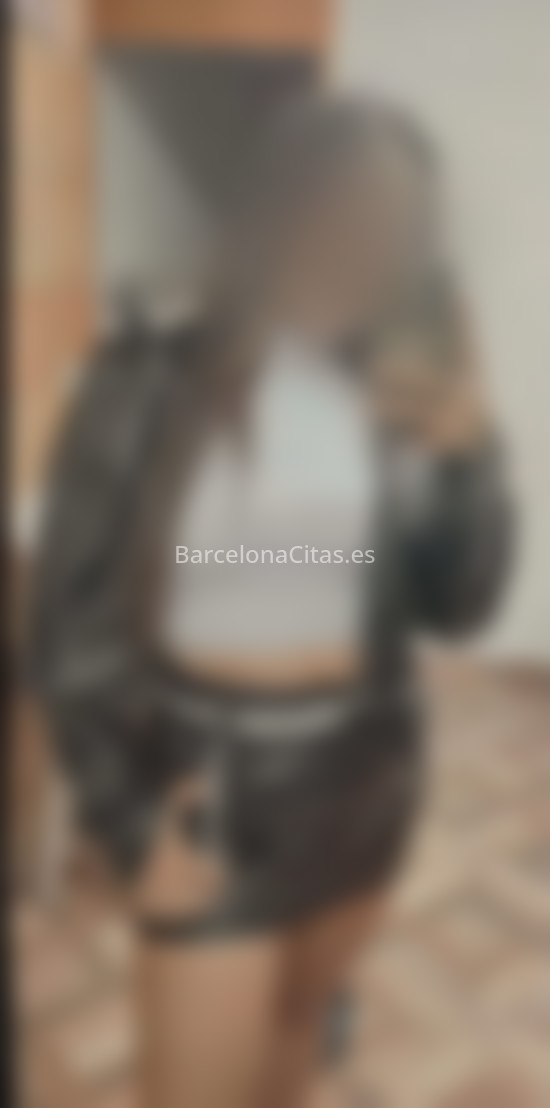 Laura. 602424780. Citas en BARCELONA, BARCELONA. www.barcelonacitas.es.