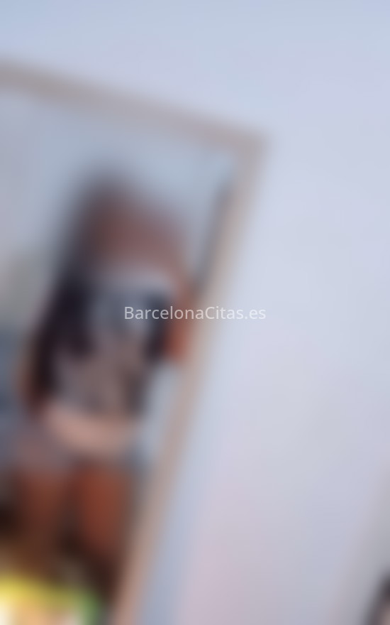 Laura. 602424780. Citas en BARCELONA, BARCELONA. www.barcelonacitas.es.