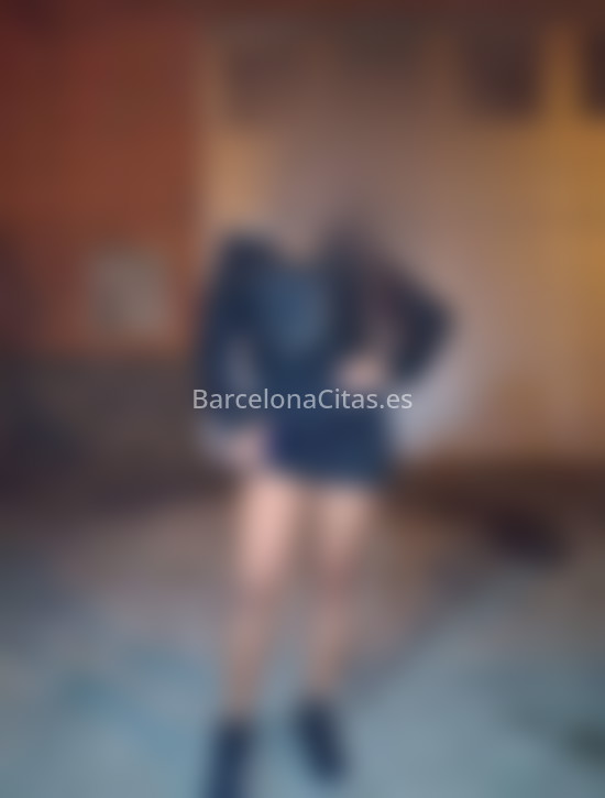 Laura. 602424780. Citas en BARCELONA, BARCELONA. www.barcelonacitas.es.