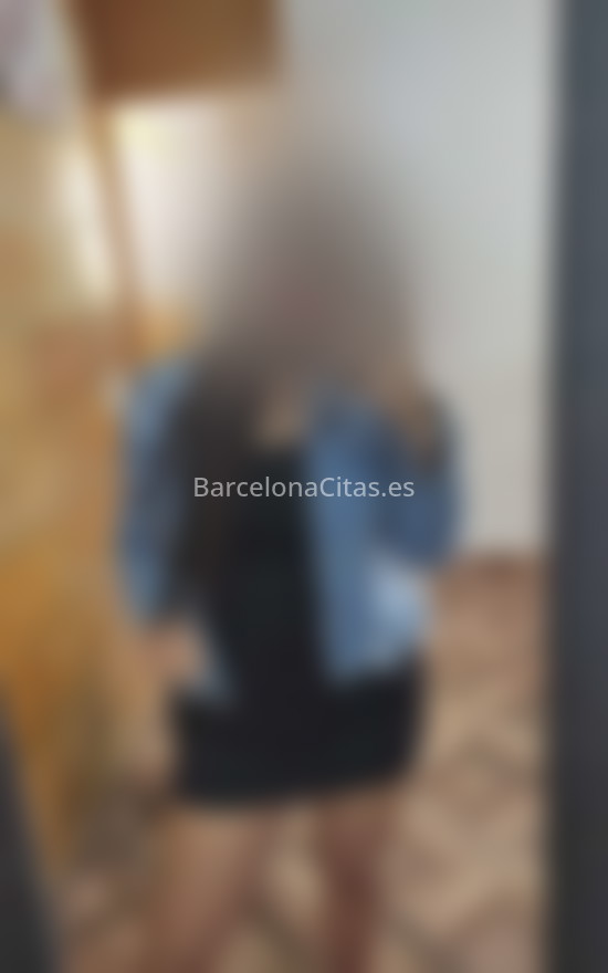 Laura. 602424780. Citas en BARCELONA, BARCELONA. www.barcelonacitas.es.
