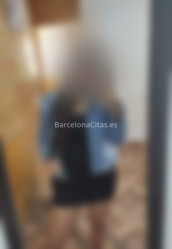 Laura. 602424780. Citas en BARCELONA, BARCELONA. www.barcelonacitas.es.