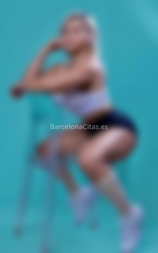 Bianca Prados, nueva en Alicante. 678421907. Citas en BARCELONA, BARCELONA. www.barcelonacitas.es.