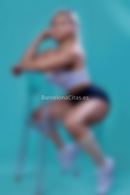 Bianca Prados, nueva en Alicante. 678421907. Citas en BARCELONA, BARCELONA. www.barcelonacitas.es.