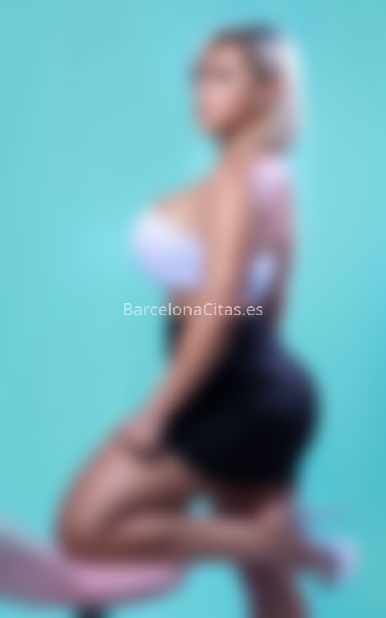 Bianca Prados, nueva en Alicante. 678421907. Citas en BARCELONA, BARCELONA. www.barcelonacitas.es.
