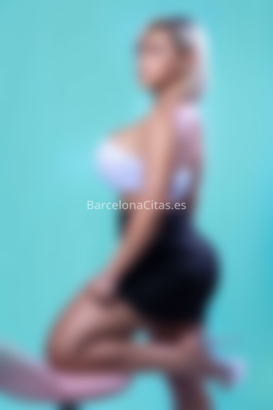 Bianca Prados, nueva en Alicante. 678421907. Citas en BARCELONA, BARCELONA. www.barcelonacitas.es.