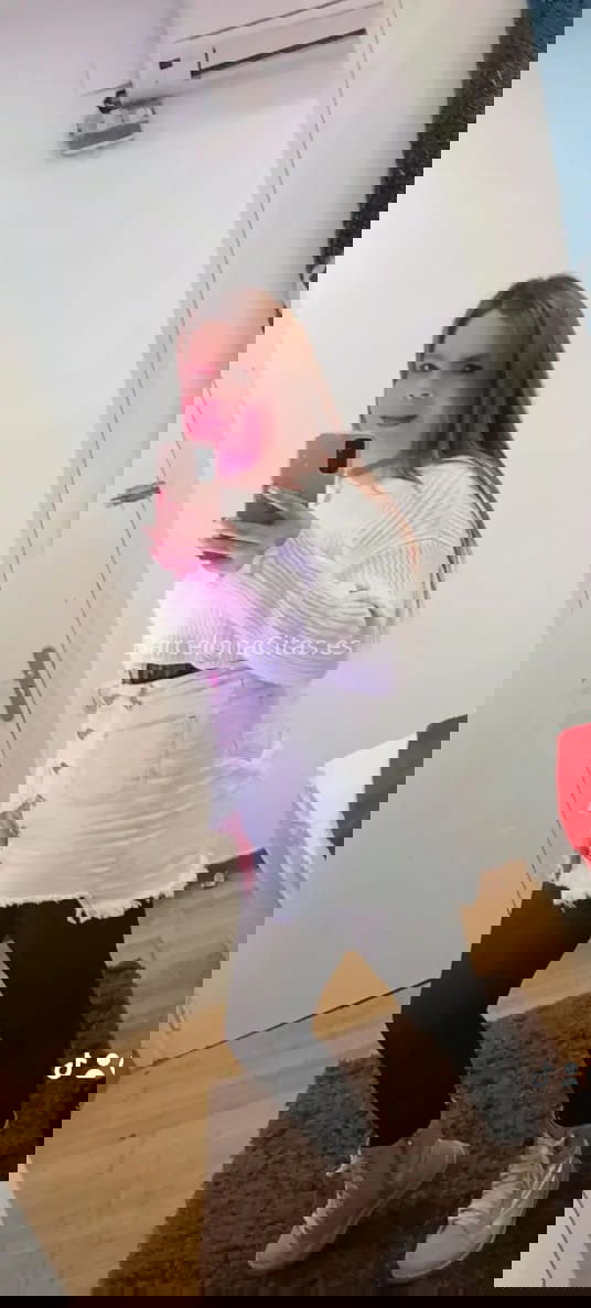 Maite, chica trans. 692802670. Citas en BARCELONA, BARCELONA. www.barcelonacitas.es.