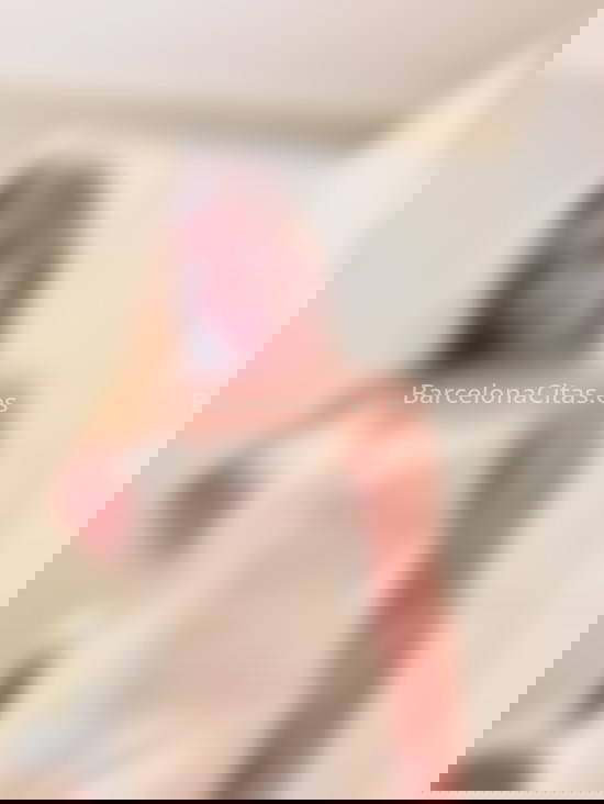 Martina, chica colombiana. 623532589. Citas en BARCELONA, BARCELONA. www.barcelonacitas.es.
