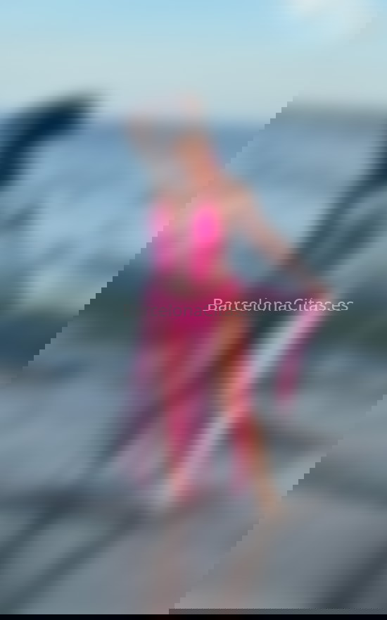 Martina, chica colombiana. 623532589. Citas en BARCELONA, BARCELONA. www.barcelonacitas.es.
