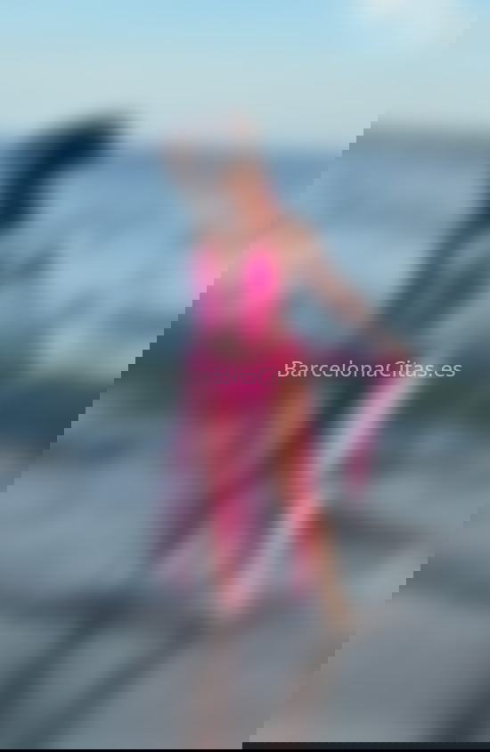 Martina, chica colombiana. 623532589. Citas en BARCELONA, BARCELONA. www.barcelonacitas.es.