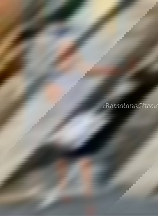 Martina, chica colombiana. 623532589. Citas en BARCELONA, BARCELONA. www.barcelonacitas.es. Martina, chica colombiana. 623532589. Citas en BARCELONA, BARCELONA. www.barcelonacitas.es.