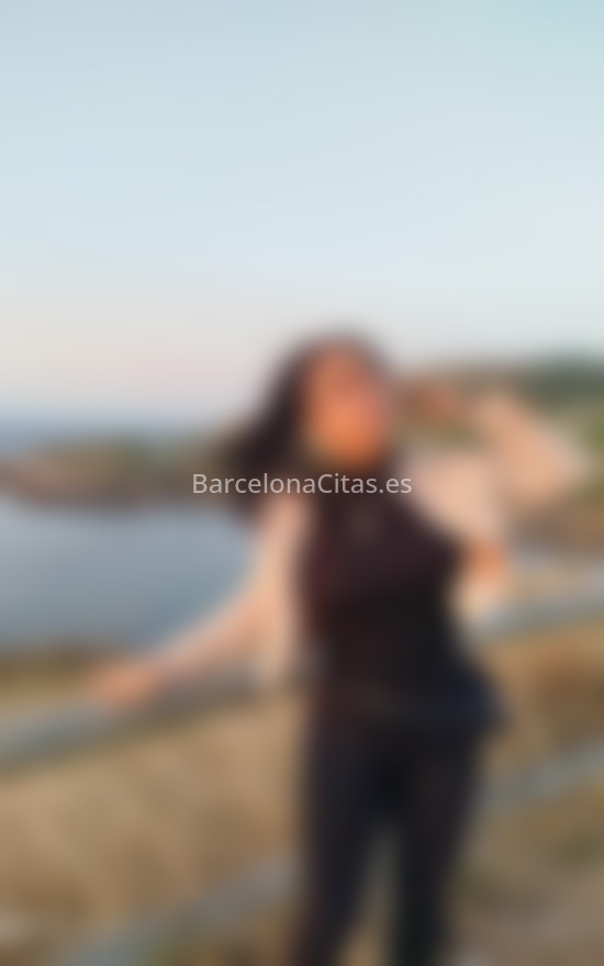 Nicole, trans latina extraordinaria. 692477102. Citas en BARCELONA, BARCELONA. www.barcelonacitas.es. Nicole, trans latina extraordinaria. 692477102. Citas en BARCELONA, BARCELONA. www.barcelonacitas.es.