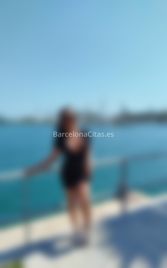 Nicole, trans panameña. 692477102. Citas en BARCELONA, BARCELONA. www.barcelonacitas.es. Nicole, trans panameña. 692477102. Citas en BARCELONA, BARCELONA. www.barcelonacitas.es.