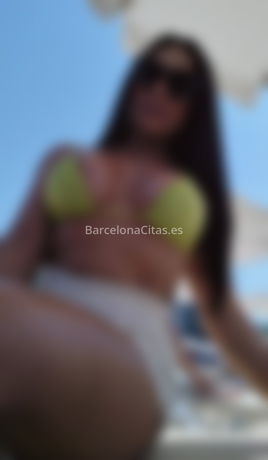Nicole, trans latina extraordinaria. 692477102. Citas en BARCELONA, BARCELONA. www.barcelonacitas.es. Nicole, trans latina extraordinaria. 692477102. Citas en BARCELONA, BARCELONA. www.barcelonacitas.es.