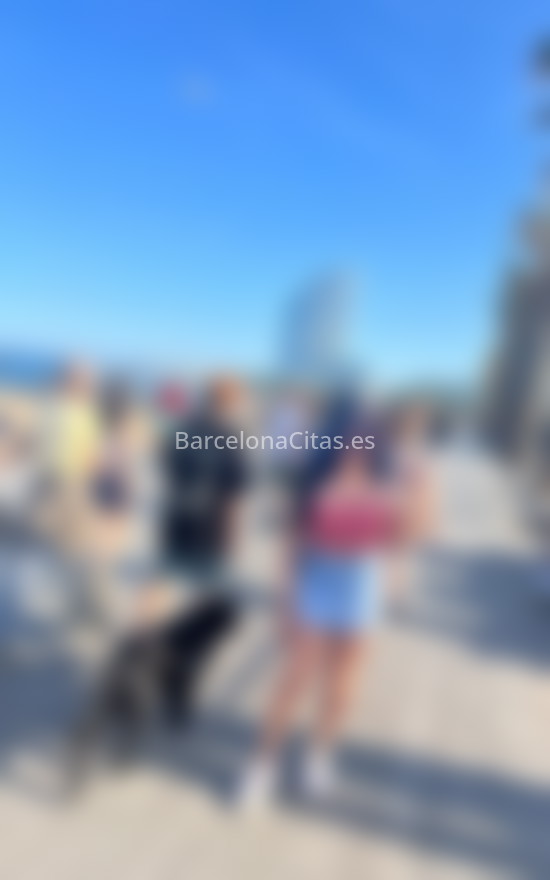 Nicole, trans latina extraordinaria. 692477102. Citas en BARCELONA, BARCELONA. www.barcelonacitas.es. Nicole, trans latina extraordinaria. 692477102. Citas en BARCELONA, BARCELONA. www.barcelonacitas.es.