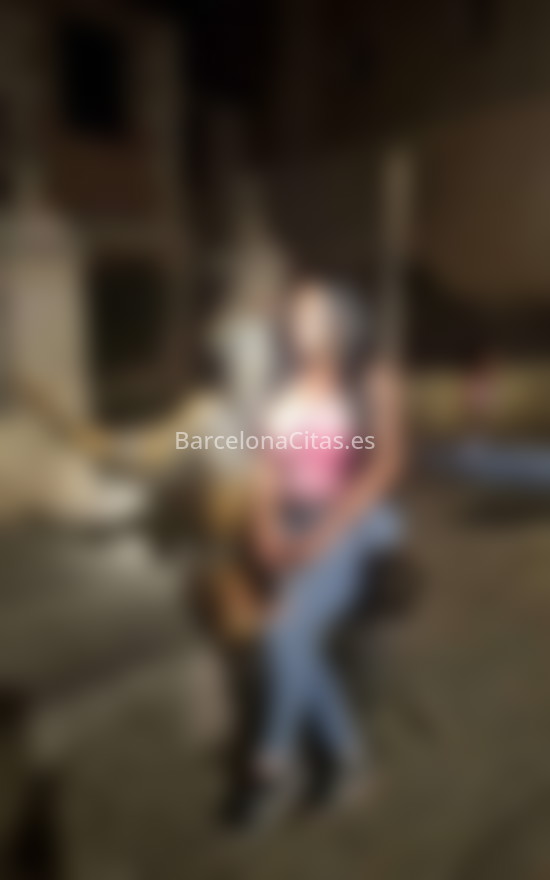Roxy, preciosa trans colombiana. 610753916. Citas en BARCELONA, BARCELONA. www.barcelonacitas.es.
