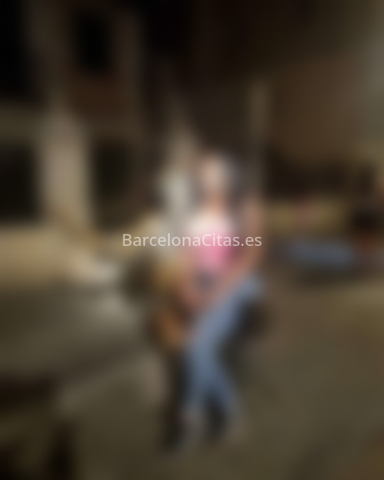 Roxy, preciosa trans colombiana. 610753916. Citas en BARCELONA, BARCELONA. www.barcelonacitas.es.