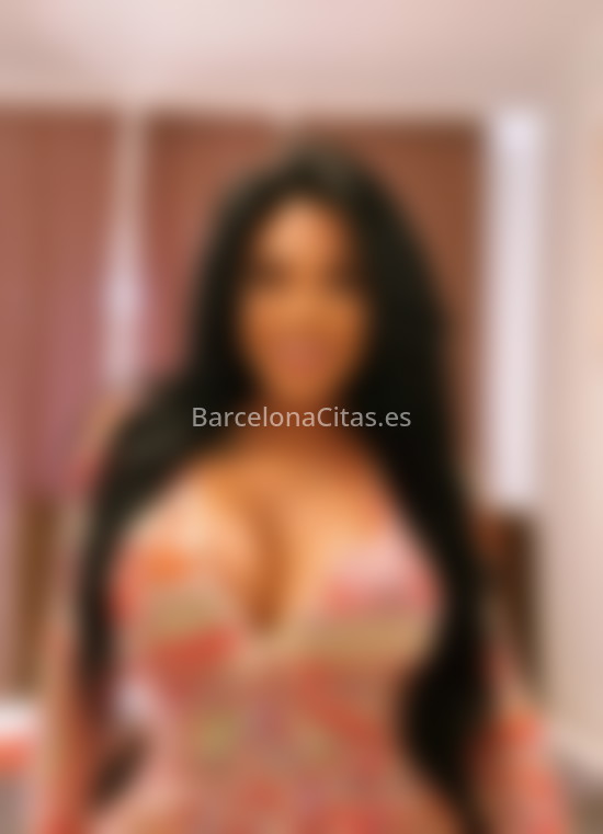 Roxy, preciosa trans colombiana. 610753916. Citas en BARCELONA, BARCELONA. www.barcelonacitas.es.
