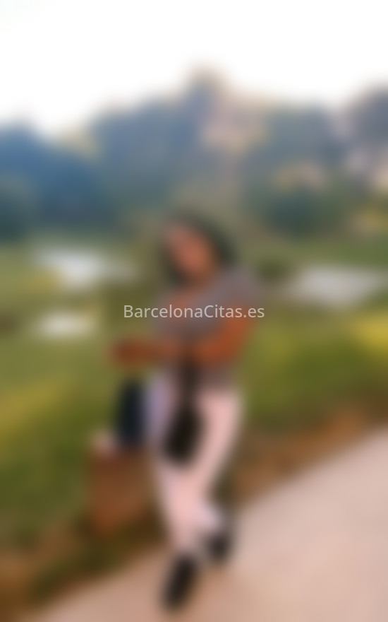 Roxy, preciosa trans colombiana. 610753916. Citas en BARCELONA, BARCELONA. www.barcelonacitas.es.