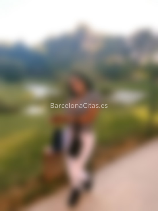Roxy, preciosa trans colombiana. 610753916. Citas en BARCELONA, BARCELONA. www.barcelonacitas.es.