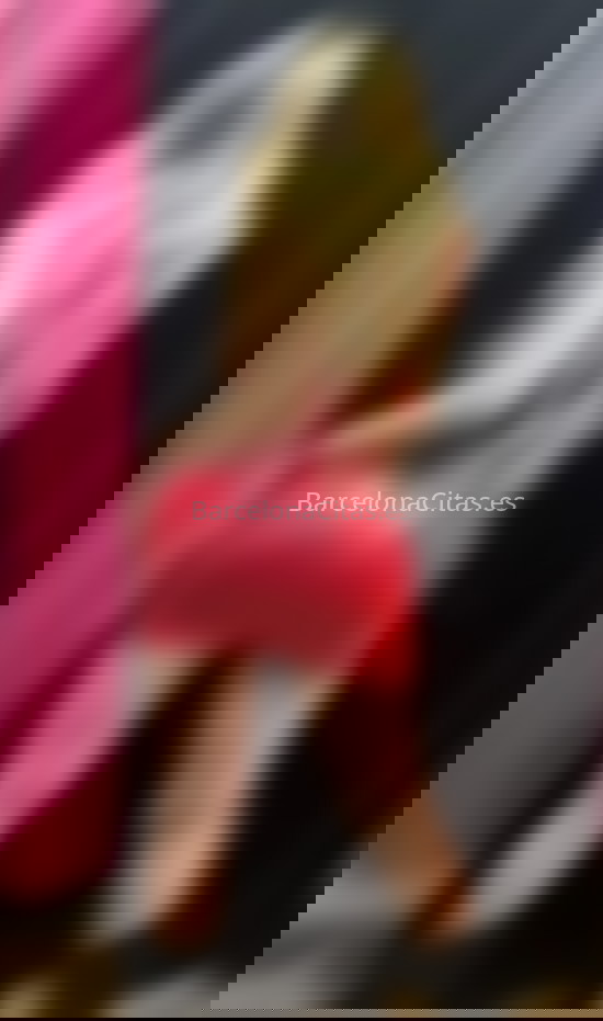 Lunna Michell, trans venezolana . 613358851. Citas en BARCELONA, BARCELONA. www.barcelonacitas.es. Lunna Michell, trans venezolana . 613358851. Citas en BARCELONA, BARCELONA. www.barcelonacitas.es.