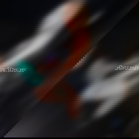 Lunna Michell, trans venezolana . 613358851. Citas en BARCELONA, BARCELONA. www.barcelonacitas.es. Lunna Michell, trans venezolana . 613358851. Citas en BARCELONA, BARCELONA. www.barcelonacitas.es.