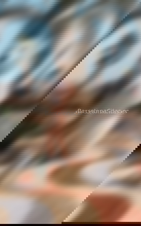 Lunna Michell, trans venezolana . 613358851. Citas en BARCELONA, BARCELONA. www.barcelonacitas.es. Lunna Michell, trans venezolana . 613358851. Citas en BARCELONA, BARCELONA. www.barcelonacitas.es.