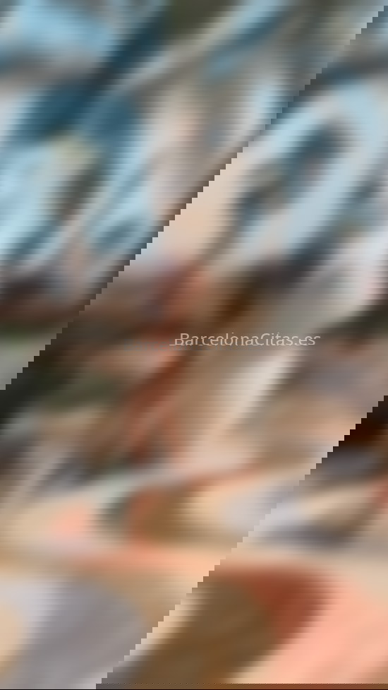 Lunna Michell, trans venezolana . 613358851. Citas en BARCELONA, BARCELONA. www.barcelonacitas.es. Lunna Michell, trans venezolana . 613358851. Citas en BARCELONA, BARCELONA. www.barcelonacitas.es.