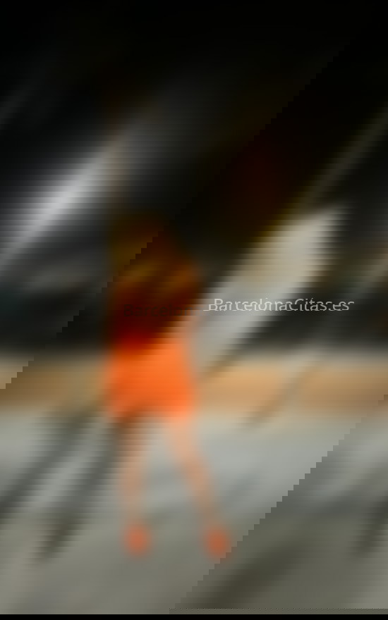 Lunna Michell, trans venezolana . 613358851. Citas en BARCELONA, BARCELONA. www.barcelonacitas.es. Lunna Michell, trans venezolana . 613358851. Citas en BARCELONA, BARCELONA. www.barcelonacitas.es.