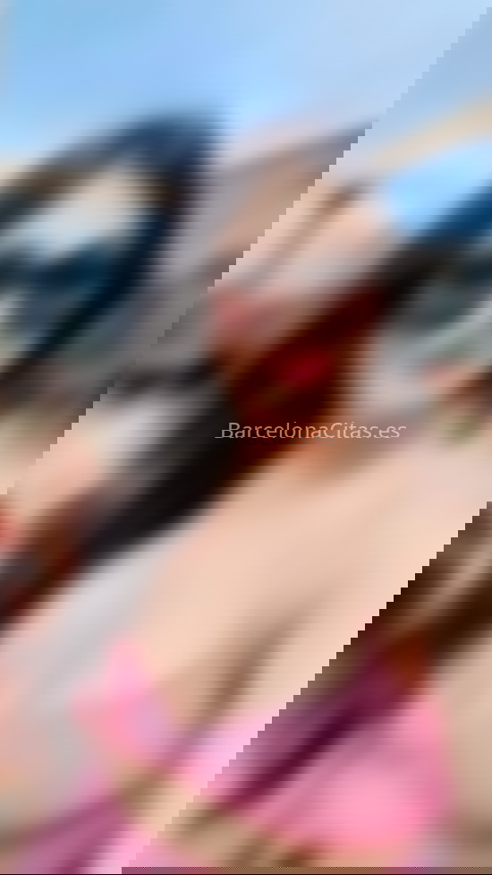 Mariana Sandoval, trans encantadora. 635424327. Citas en BARCELONA, BARCELONA. www.barcelonacitas.es.