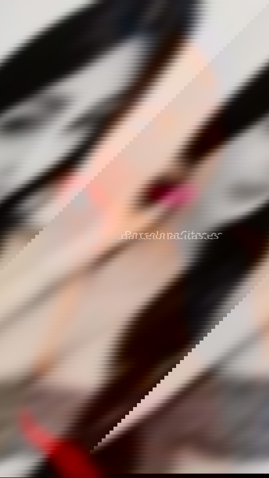 Mariana Sandoval, trans encantadora. 635424327. Citas en BARCELONA, BARCELONA. www.barcelonacitas.es.