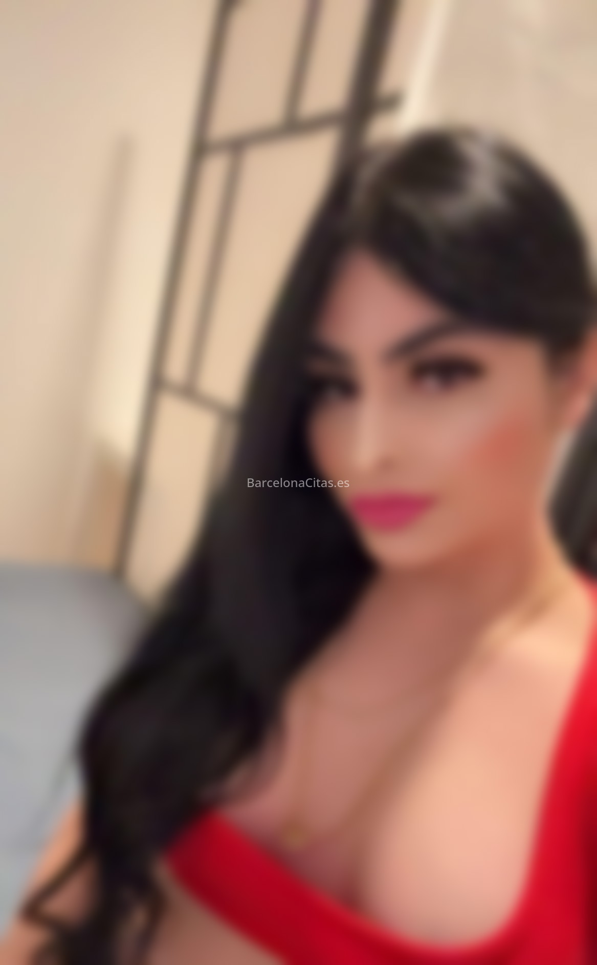 Mariana Sandoval, trans encantadora. 635424327. Citas en BARCELONA, BARCELONA. www.barcelonacitas.es.