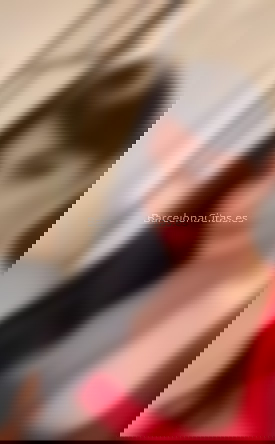 Mariana Sandoval, trans encantadora. 635424327. Citas en BARCELONA, BARCELONA. www.barcelonacitas.es.