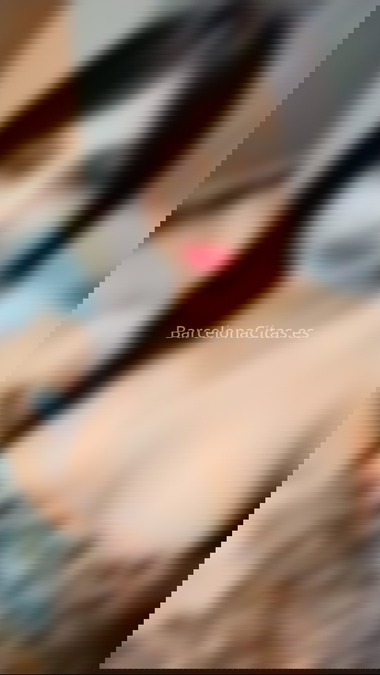 Mariana Sandoval, trans encantadora. 635424327. Citas en BARCELONA, BARCELONA. www.barcelonacitas.es.