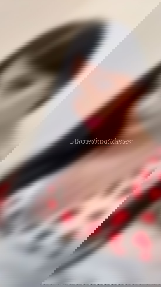 Mariana Sandoval, trans encantadora. 635424327. Citas en BARCELONA, BARCELONA. www.barcelonacitas.es.