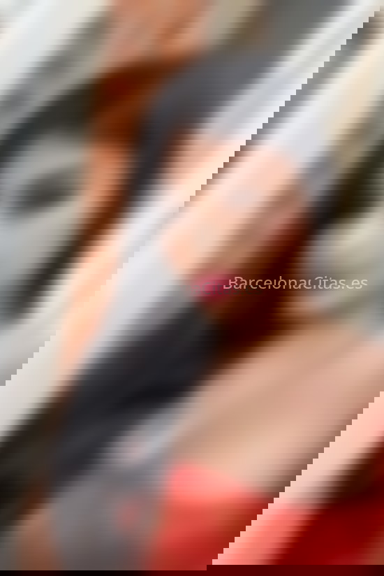 Mariana Sandoval, trans encantadora. 635424327. Citas en BARCELONA, BARCELONA. www.barcelonacitas.es.