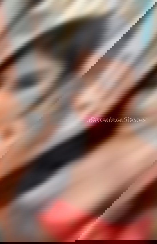 Mariana Sandoval, trans encantadora. 635424327. Citas en BARCELONA, BARCELONA. www.barcelonacitas.es.