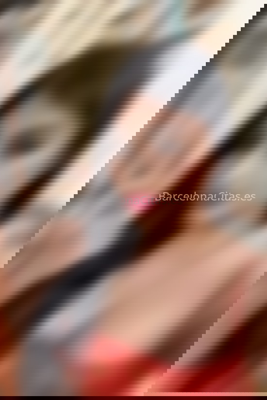 Mariana Sandoval, trans encantadora. 635424327. Citas en BARCELONA, BARCELONA. www.barcelonacitas.es.